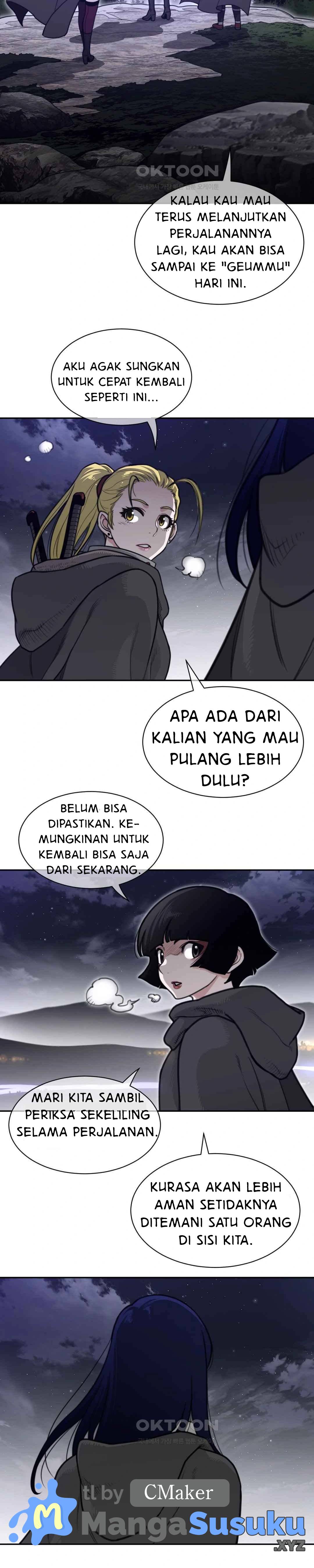 image-komik-perfect-half-chapter-177-4/16