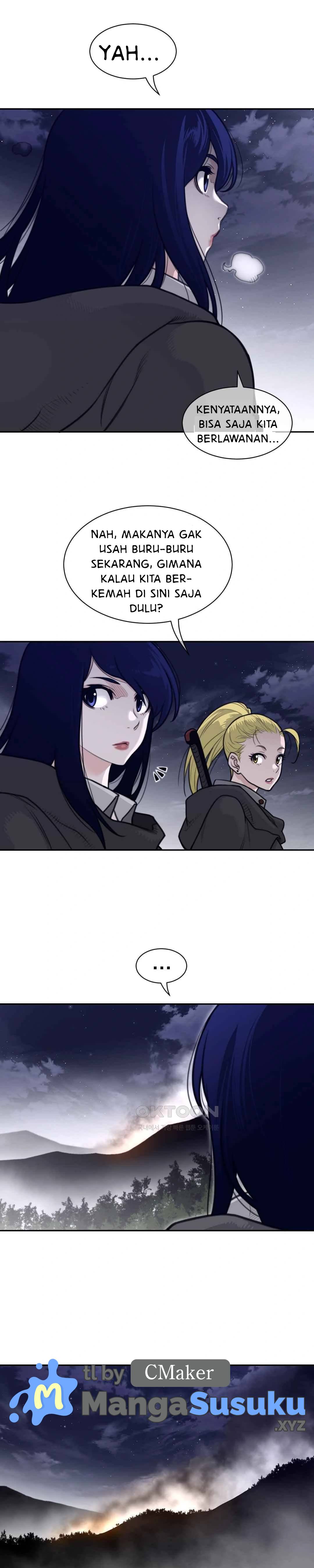 image-komik-perfect-half-chapter-177-5/16