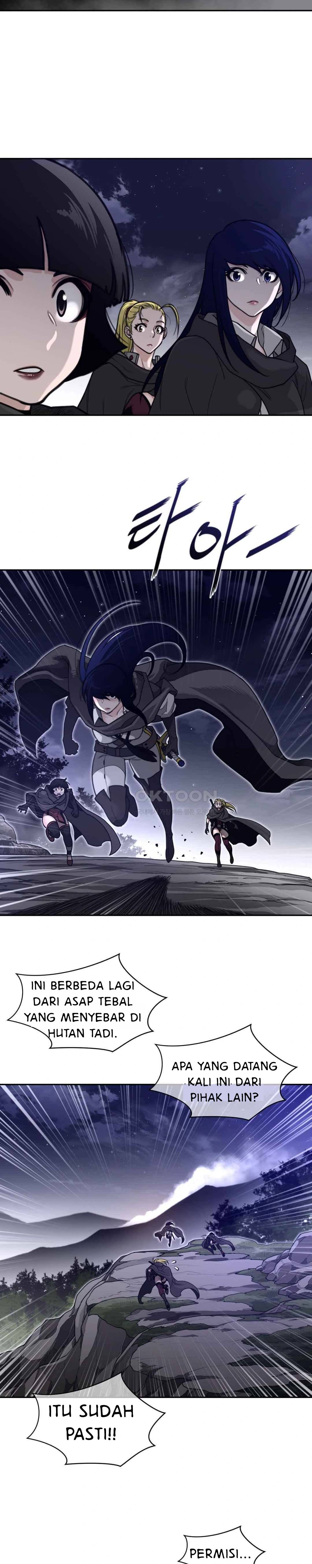 image-komik-perfect-half-chapter-177-6/16