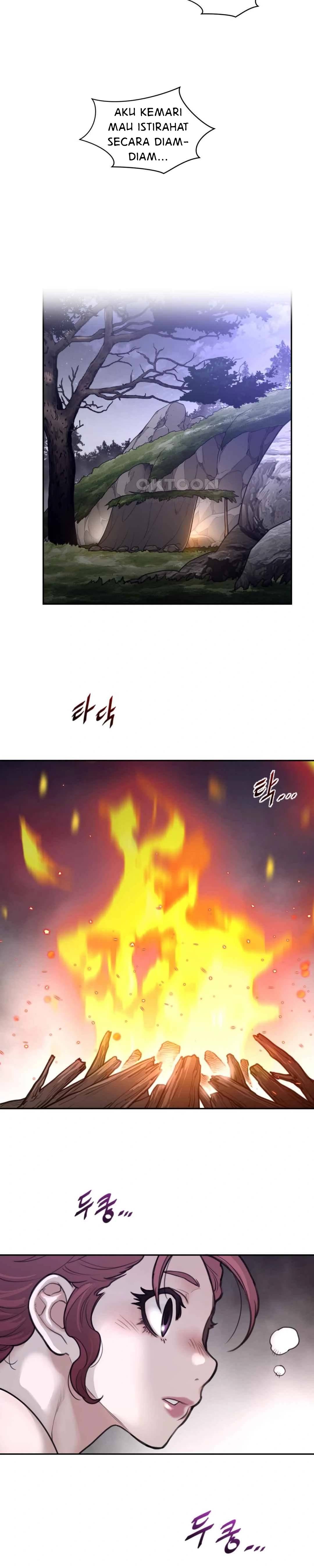 image-komik-perfect-half-chapter-177-7/16