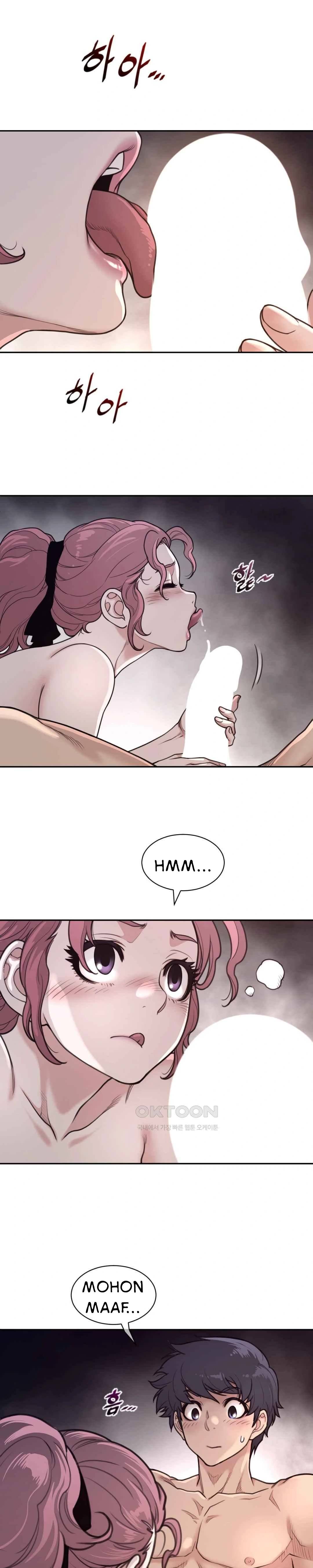 image-komik-perfect-half-chapter-177-9/16