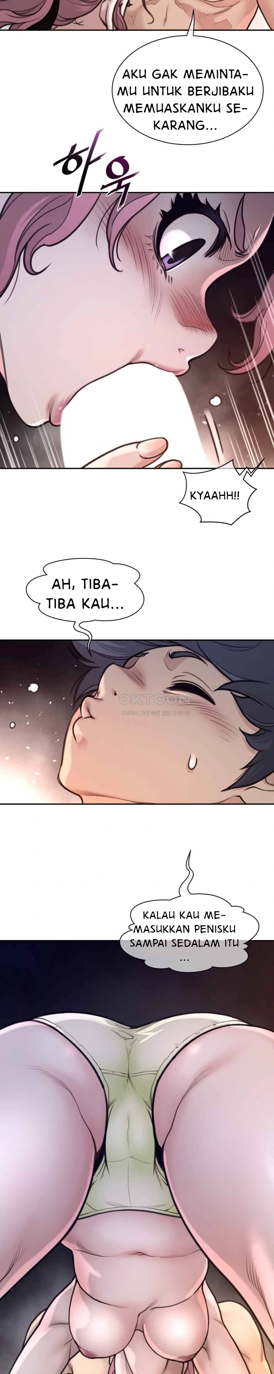 image-komik-perfect-half-chapter-177-10/16