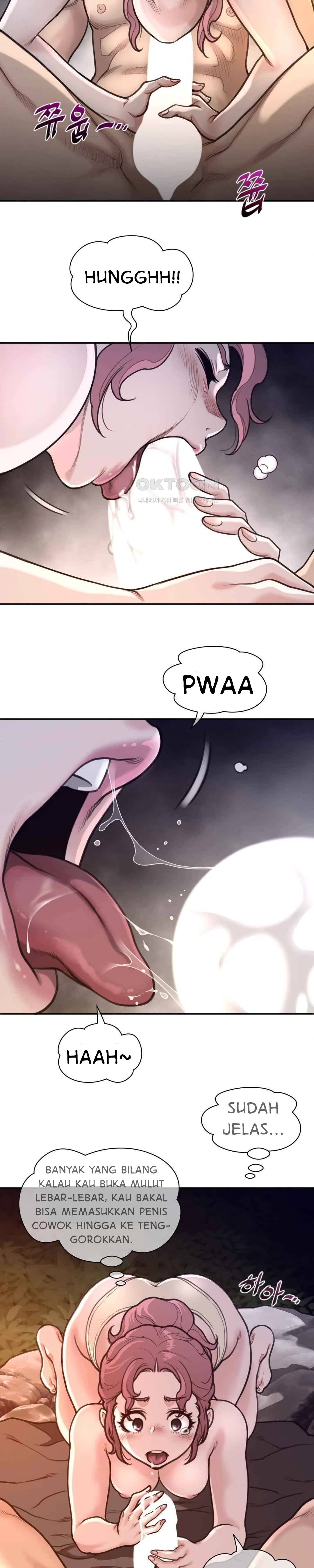 image-komik-perfect-half-chapter-177-11/16