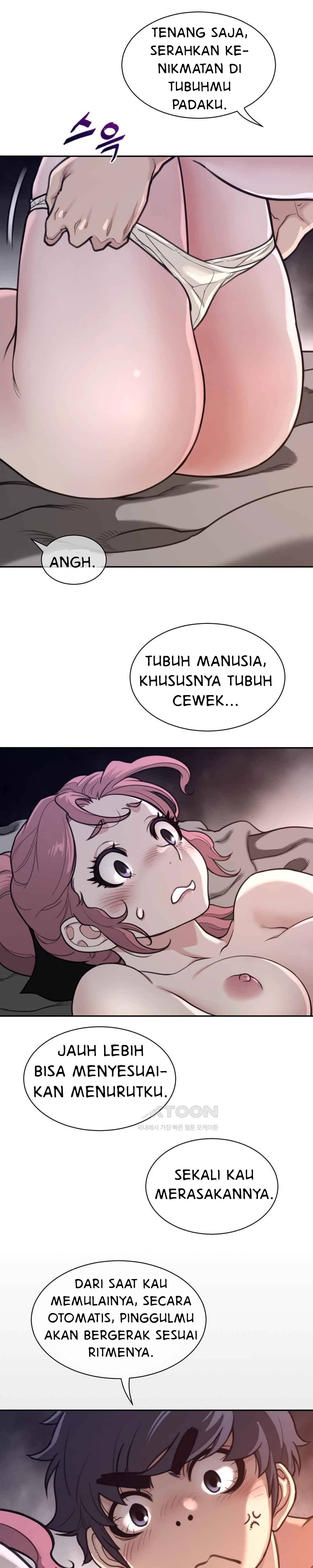 image-komik-perfect-half-chapter-177-13/16