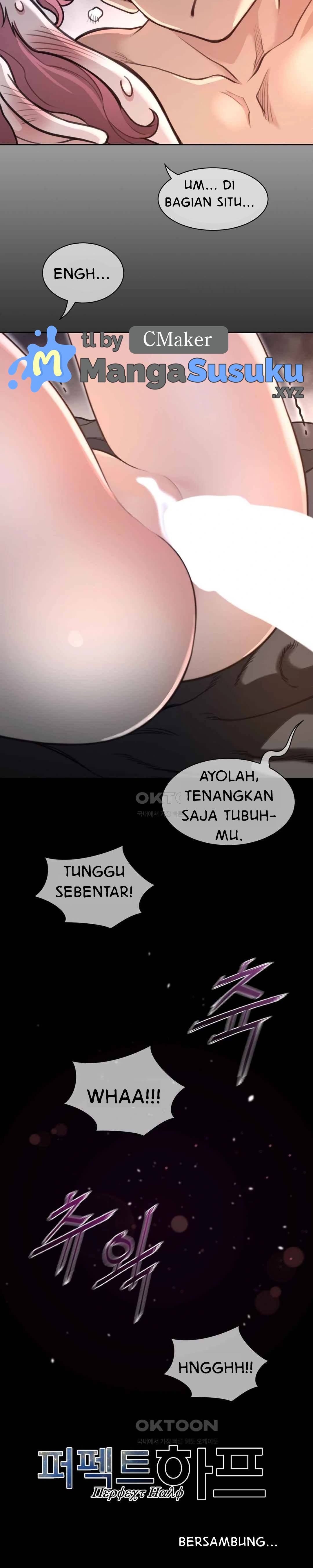 image-komik-perfect-half-chapter-177-14/16