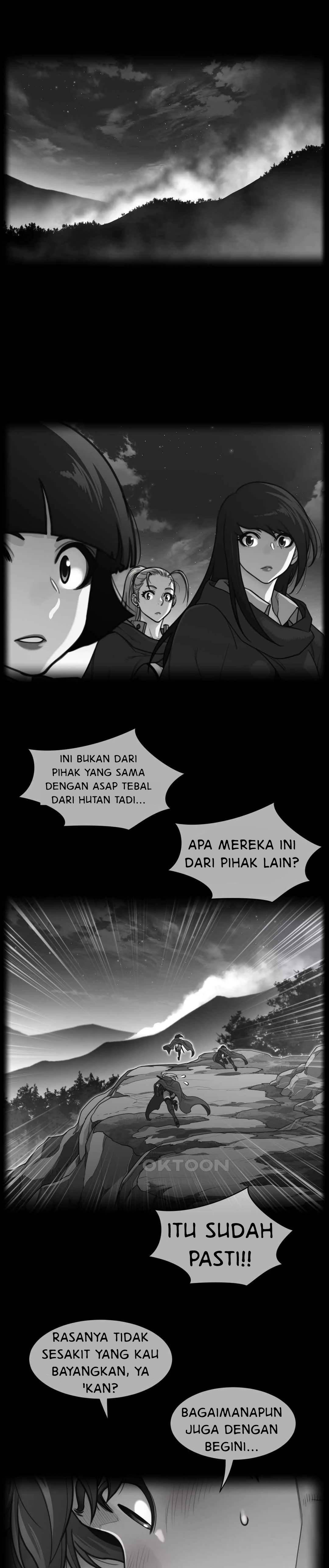 image-komik-perfect-half-chapter-178-1/11