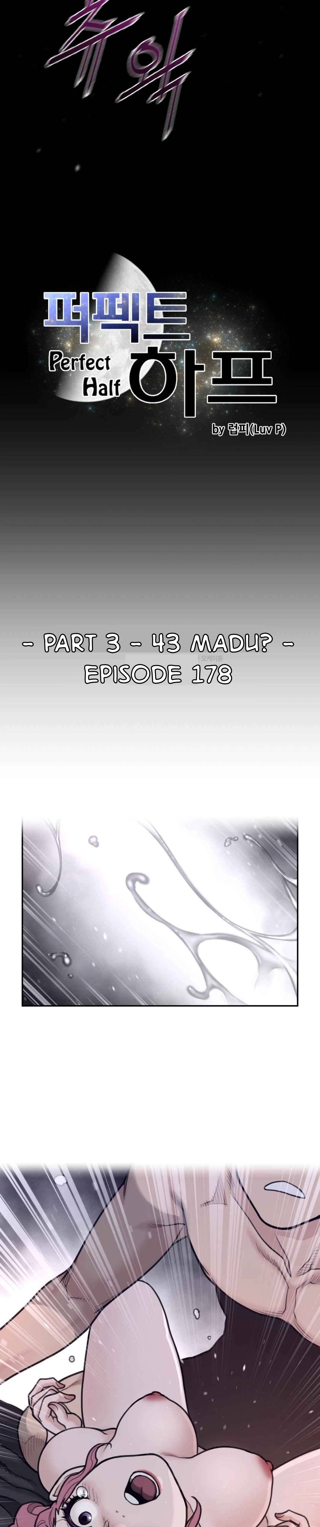 image-komik-perfect-half-chapter-178-3/11