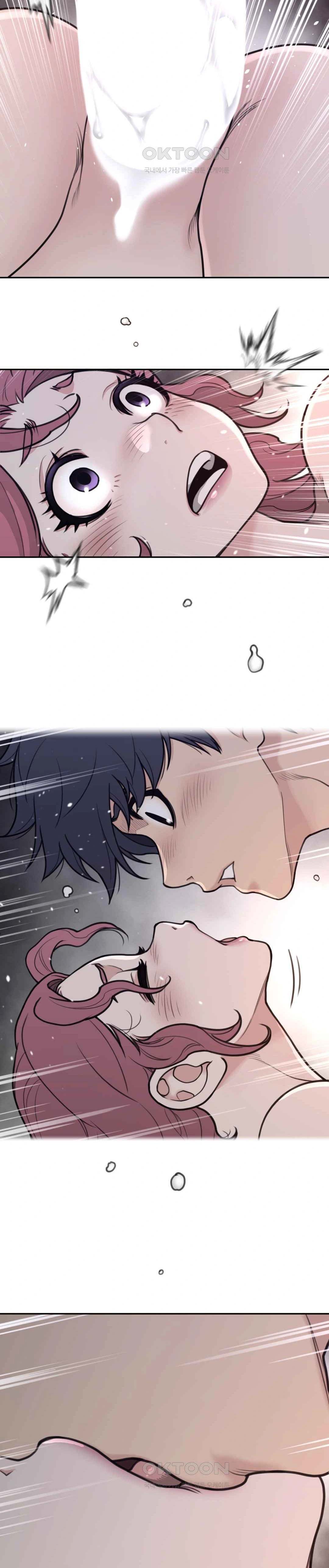 image-komik-perfect-half-chapter-178-5/11