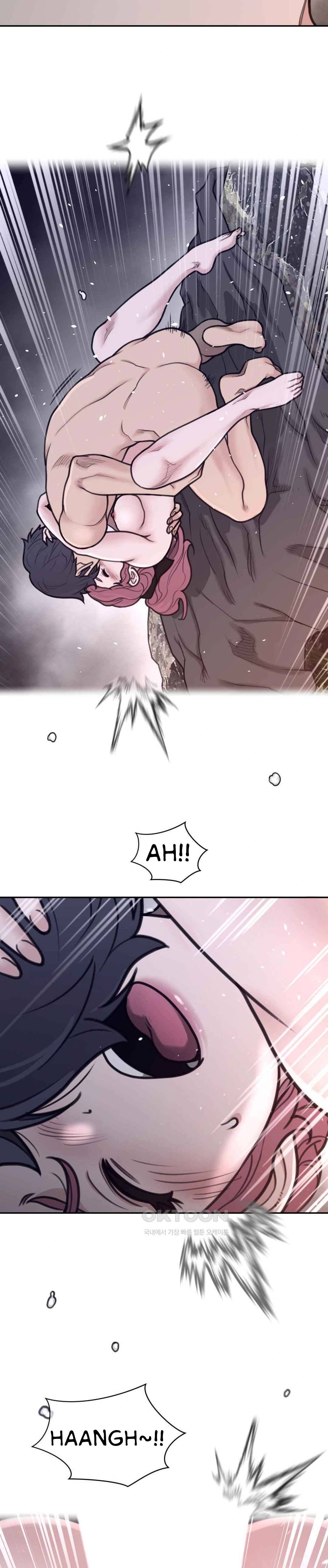 image-komik-perfect-half-chapter-178-6/11