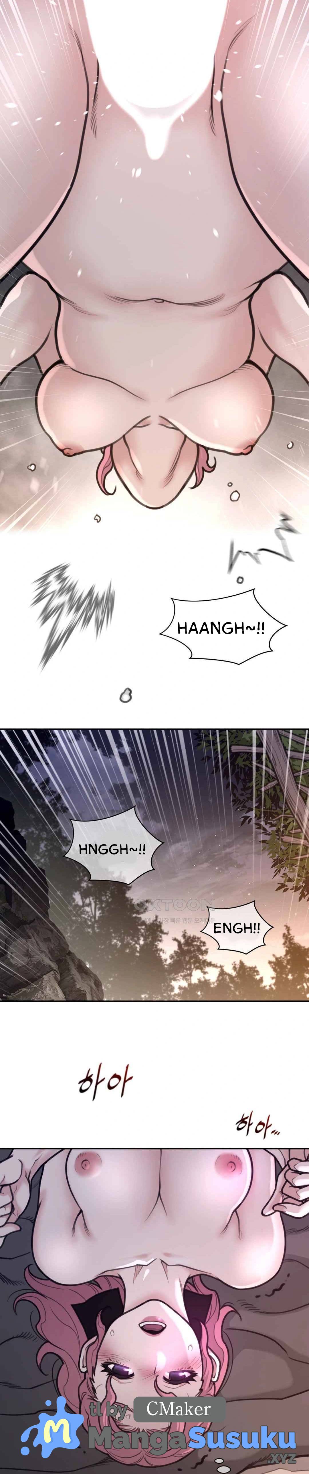 image-komik-perfect-half-chapter-178-7/11