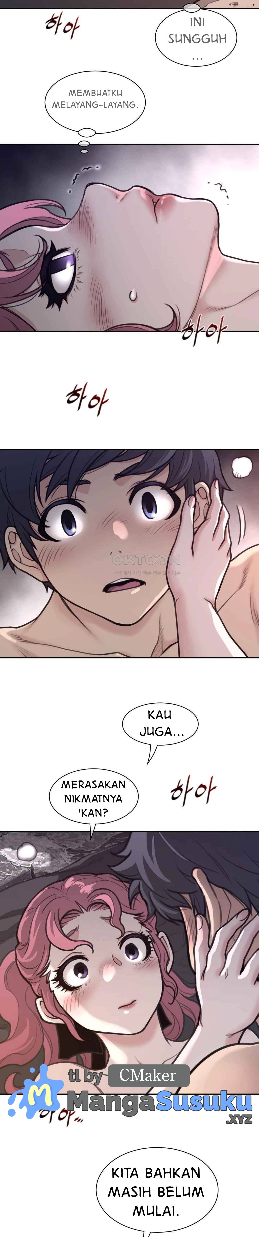 image-komik-perfect-half-chapter-178-8/11