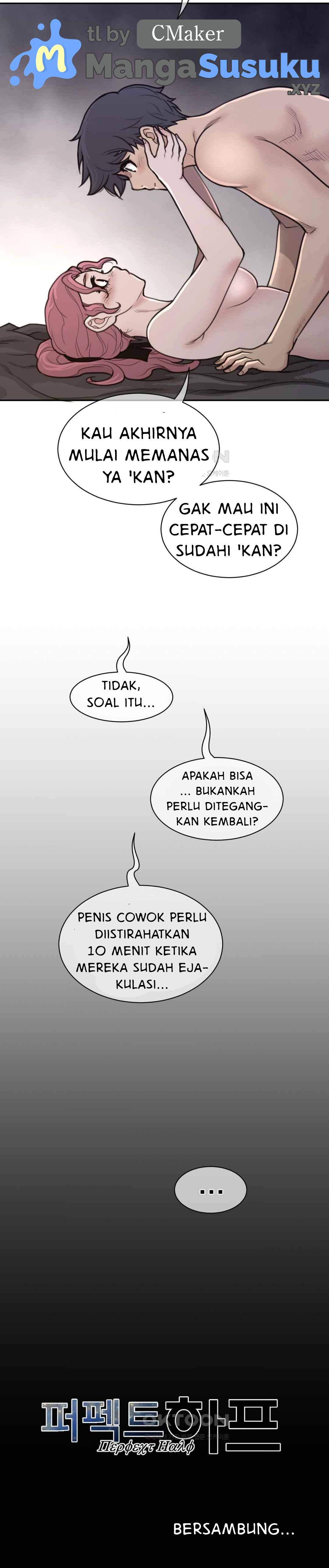 image-komik-perfect-half-chapter-178-9/11