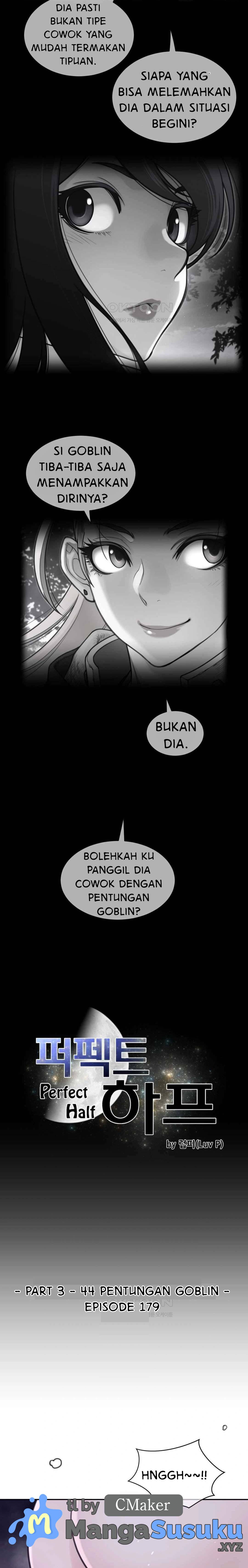 image-komik-perfect-half-chapter-179-2/8