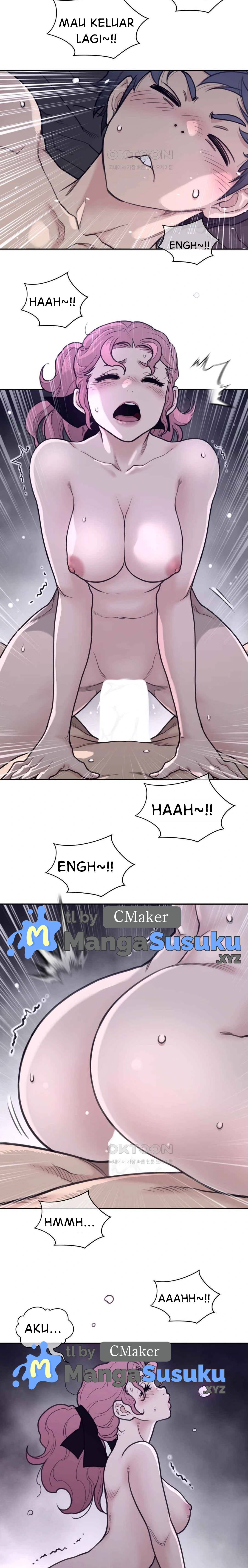 image-komik-perfect-half-chapter-179-4/8