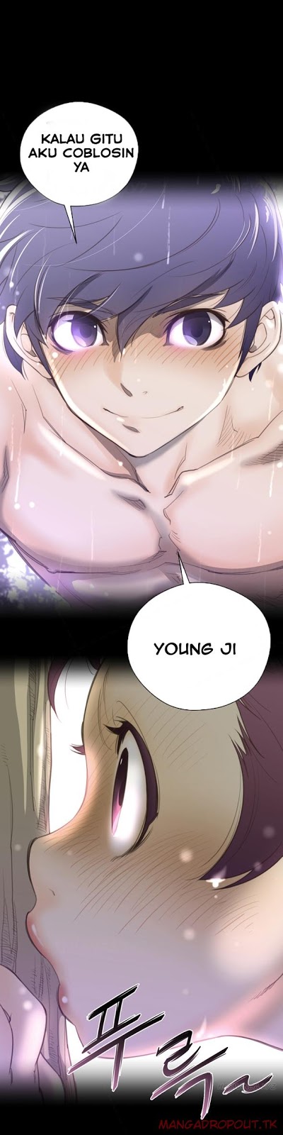 image-komik-perfect-half-chapter-18-0/31