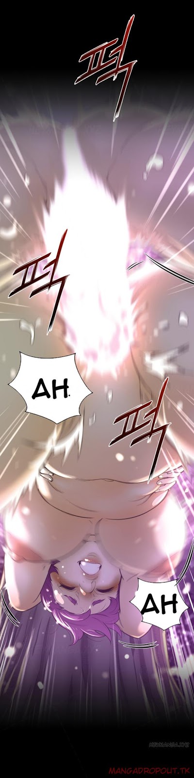 image-komik-perfect-half-chapter-18-1/31