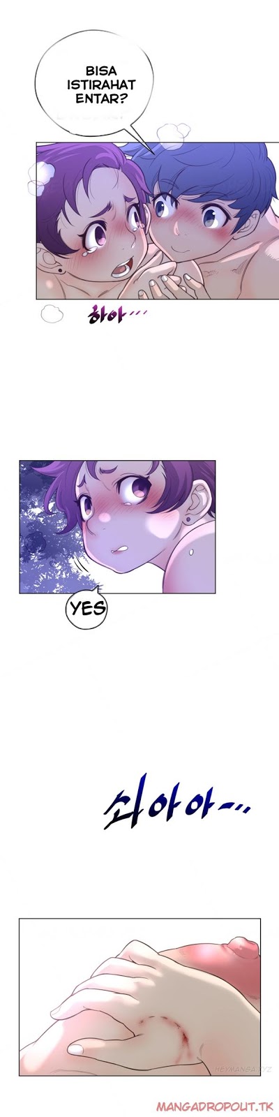 image-komik-perfect-half-chapter-18-8/31