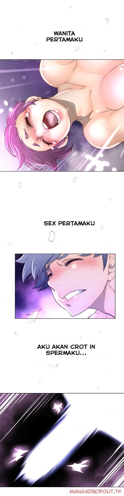 image-komik-perfect-half-chapter-18-14/31