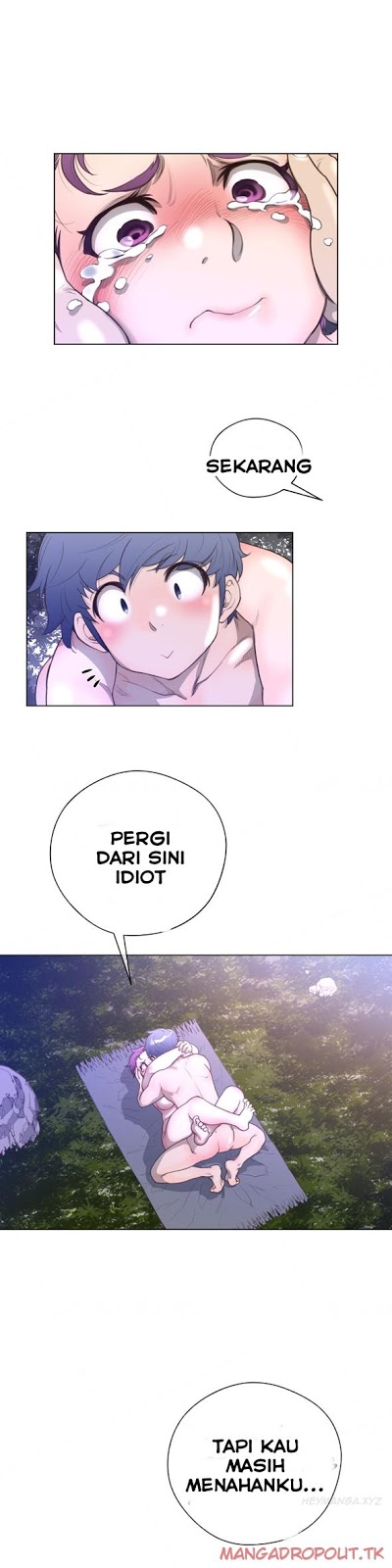 image-komik-perfect-half-chapter-18-20/31