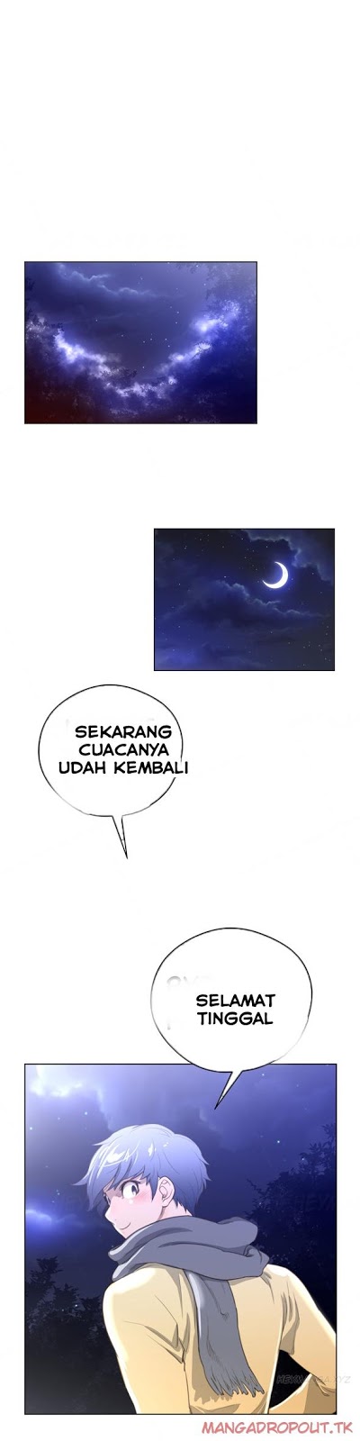 image-komik-perfect-half-chapter-18-21/31