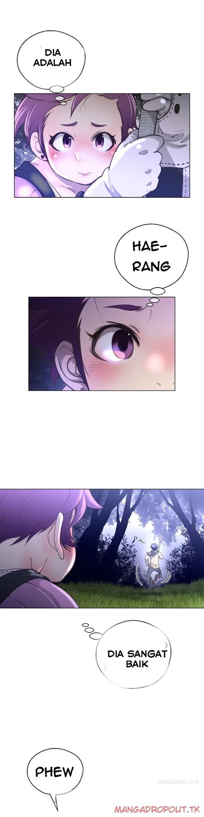 image-komik-perfect-half-chapter-18-23/31