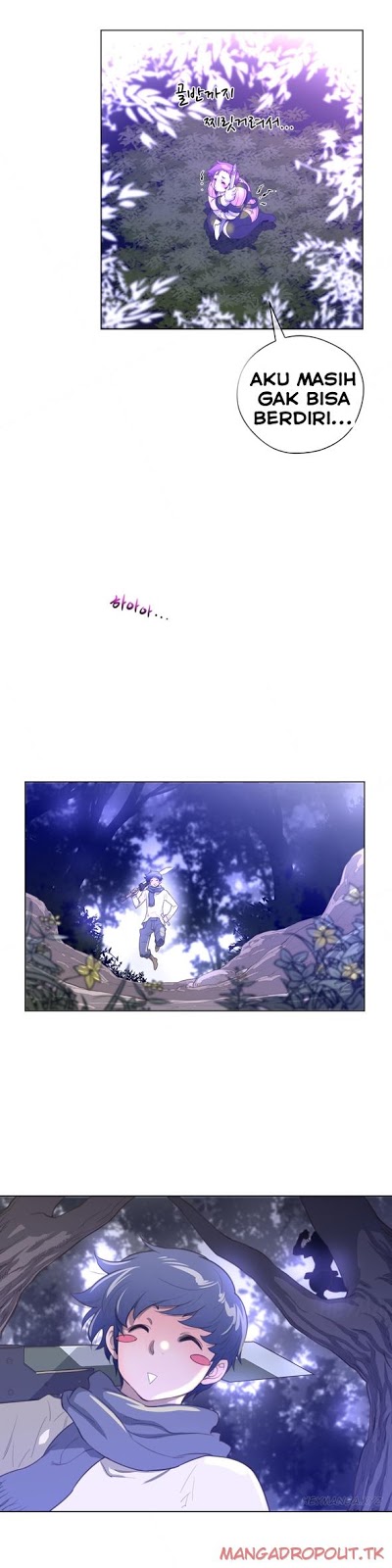 image-komik-perfect-half-chapter-18-24/31