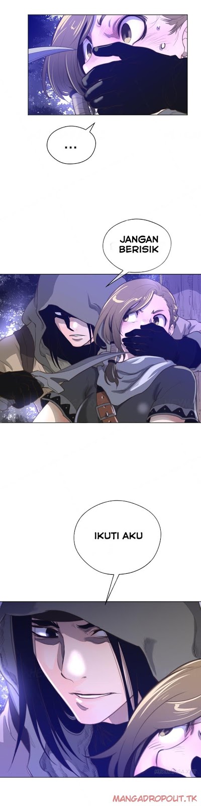 image-komik-perfect-half-chapter-18-27/31