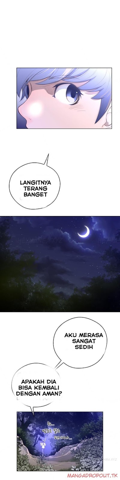 image-komik-perfect-half-chapter-18-29/31