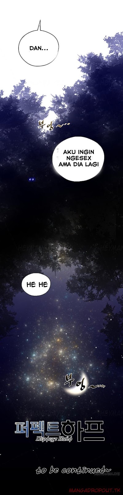 image-komik-perfect-half-chapter-18-30/31
