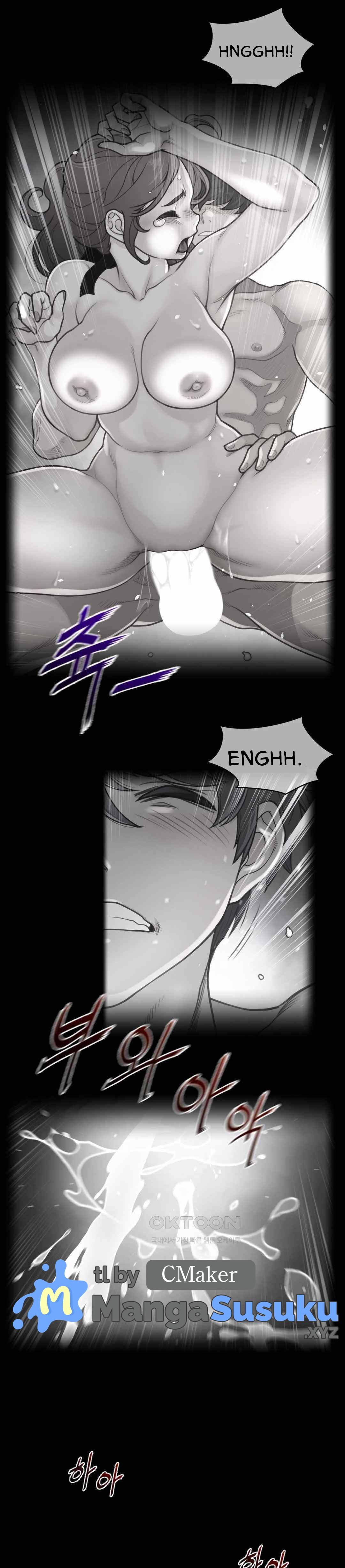 image-komik-perfect-half-chapter-180-1/8