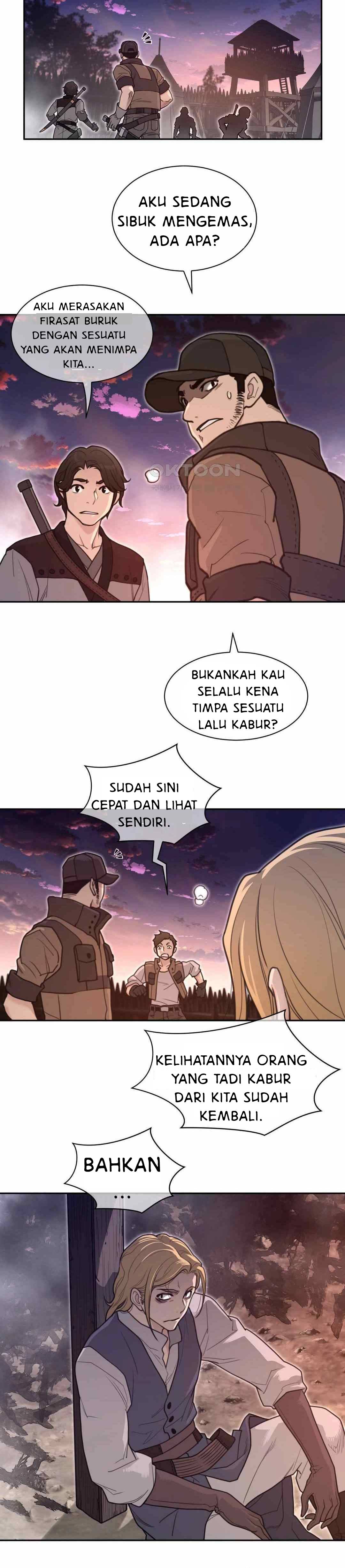 image-komik-perfect-half-chapter-180-3/8