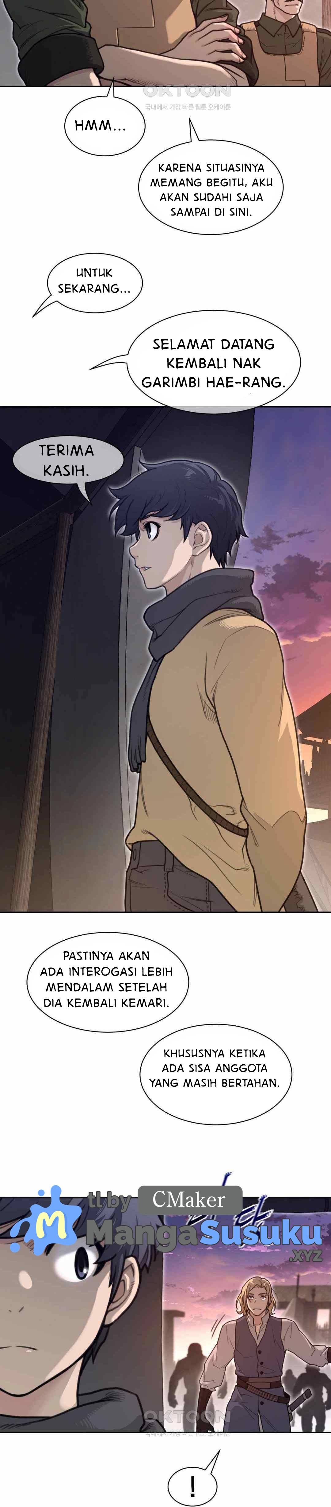 image-komik-perfect-half-chapter-180-5/8