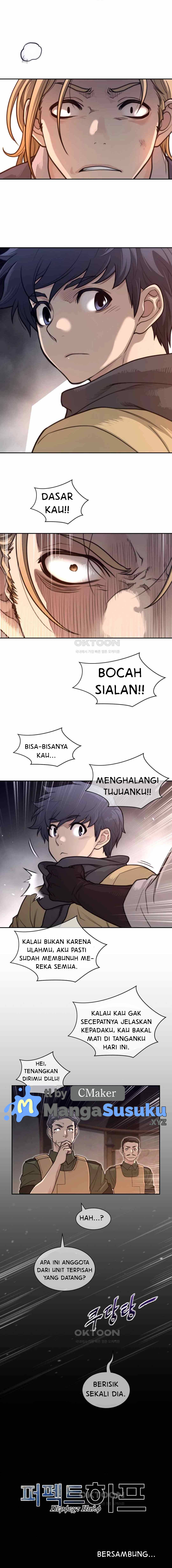 image-komik-perfect-half-chapter-180-6/8