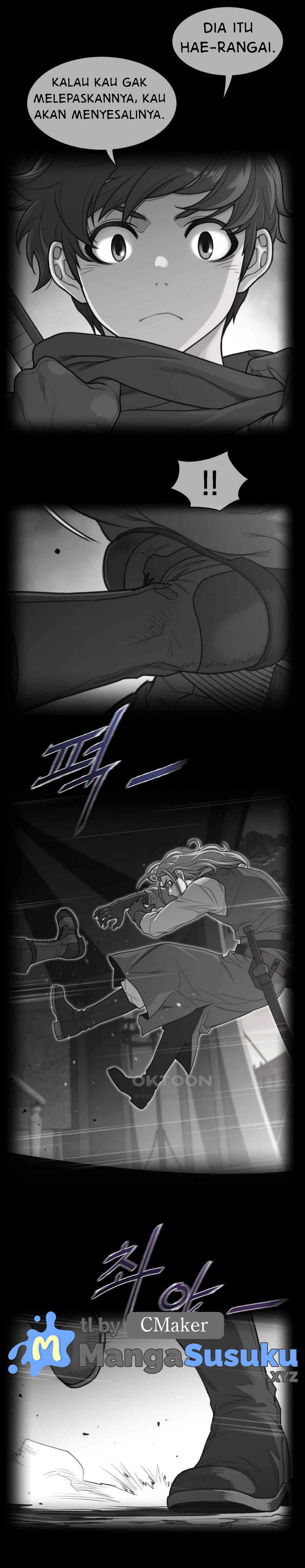 image-komik-perfect-half-chapter-181-1/16