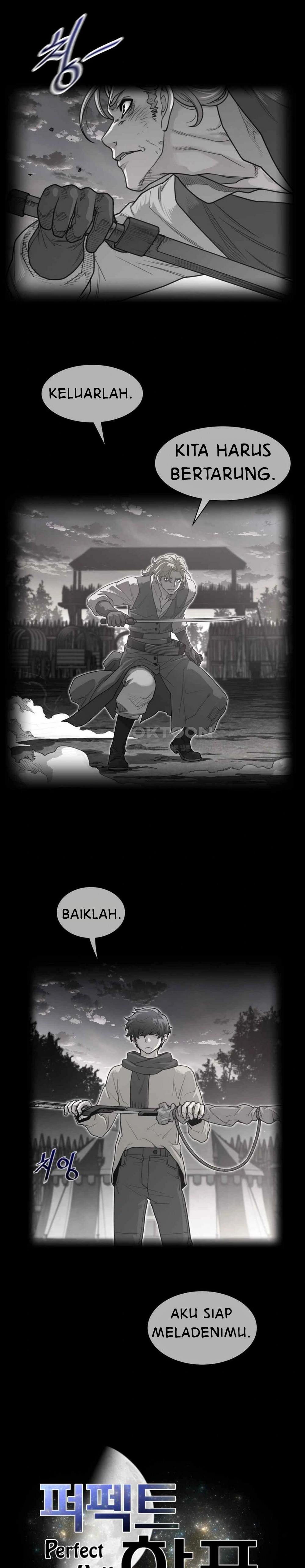 image-komik-perfect-half-chapter-181-2/16