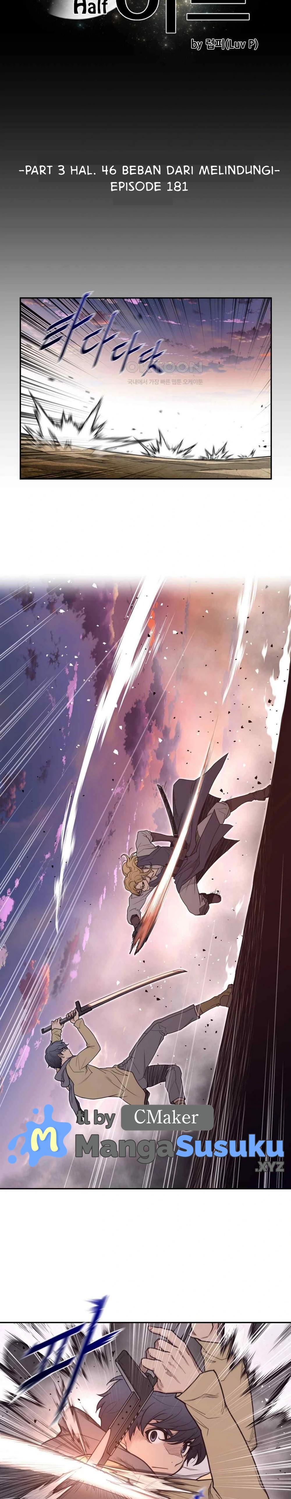 image-komik-perfect-half-chapter-181-3/16