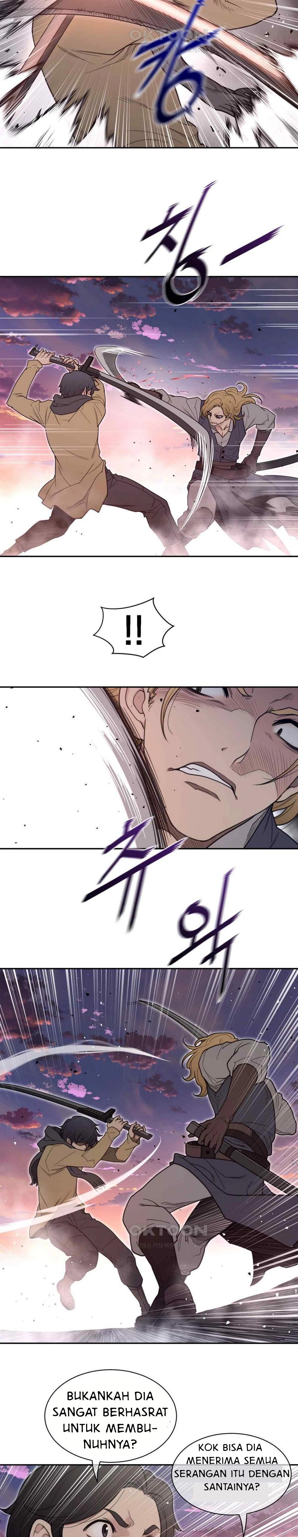 image-komik-perfect-half-chapter-181-4/16