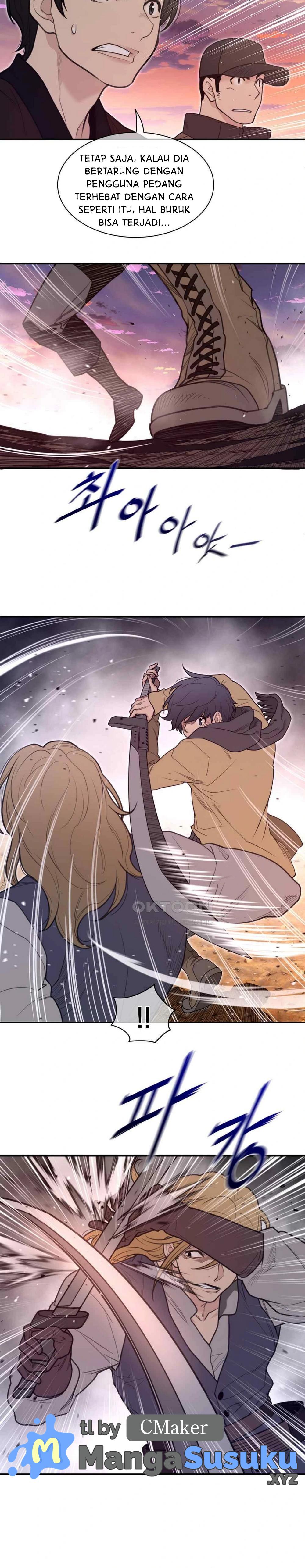 image-komik-perfect-half-chapter-181-5/16