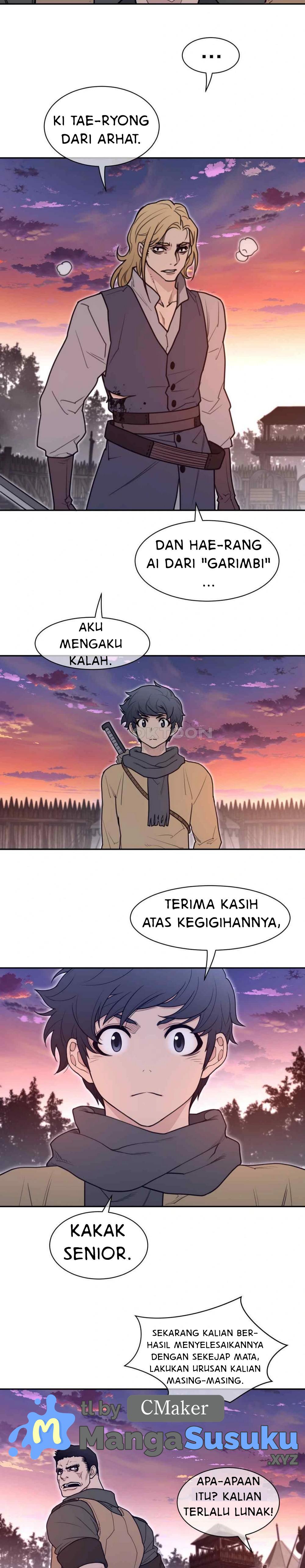 image-komik-perfect-half-chapter-181-9/16