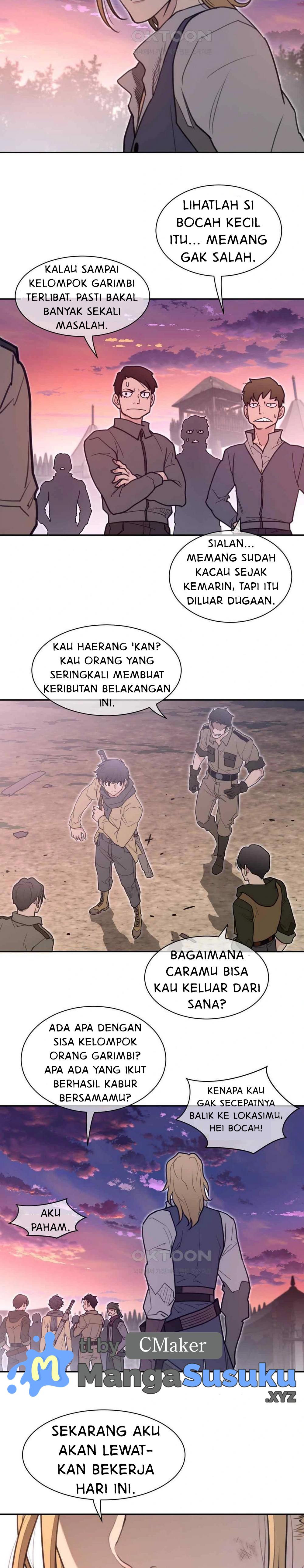 image-komik-perfect-half-chapter-181-11/16