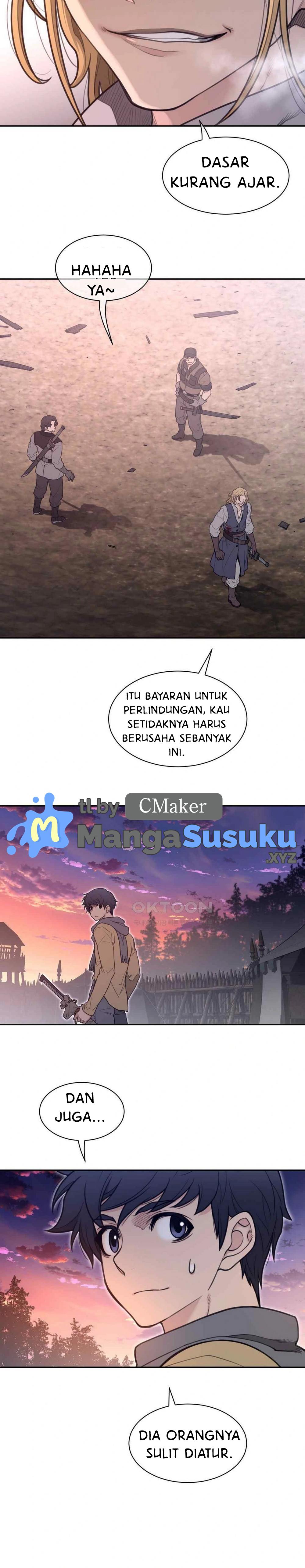 image-komik-perfect-half-chapter-181-12/16