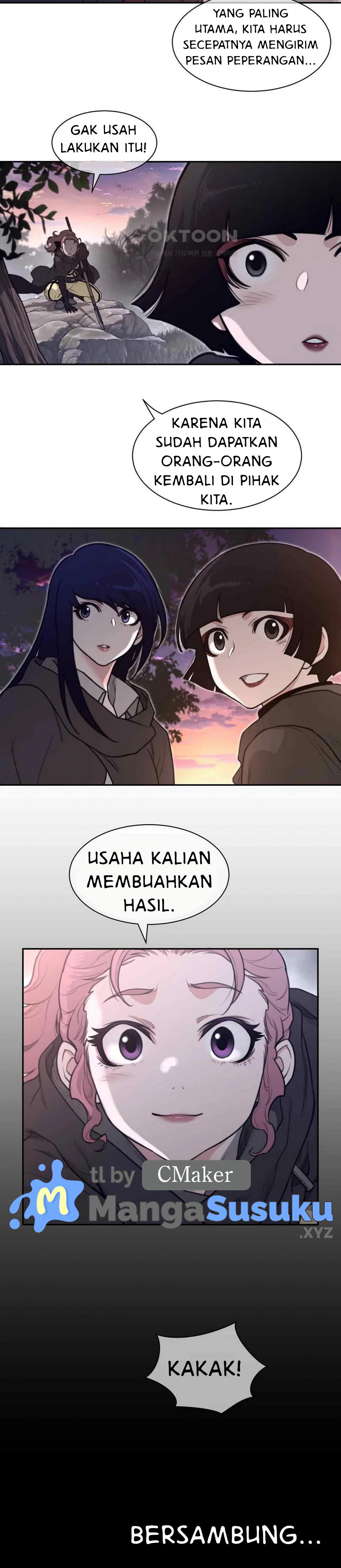 image-komik-perfect-half-chapter-181-14/16