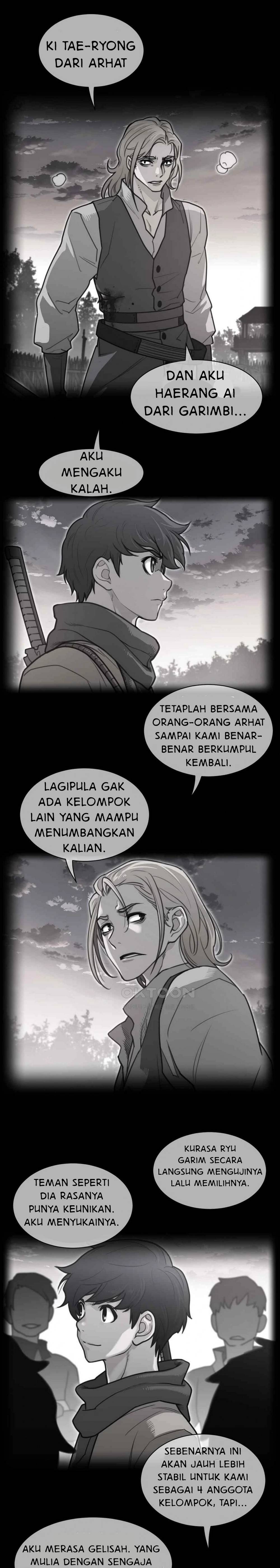 image-komik-perfect-half-chapter-182-1/11