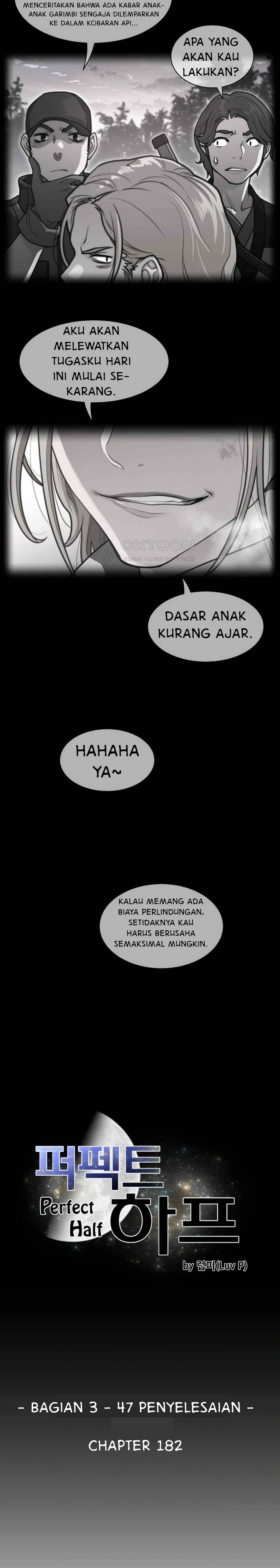 image-komik-perfect-half-chapter-182-2/11