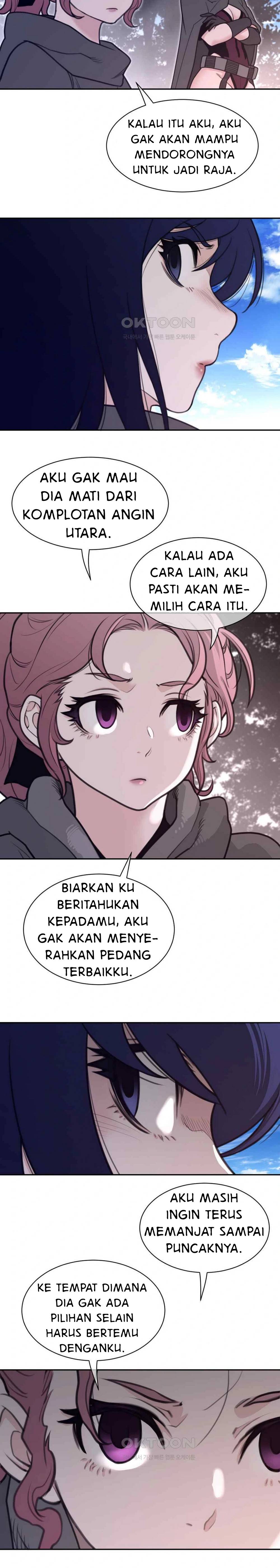 image-komik-perfect-half-chapter-182-5/11