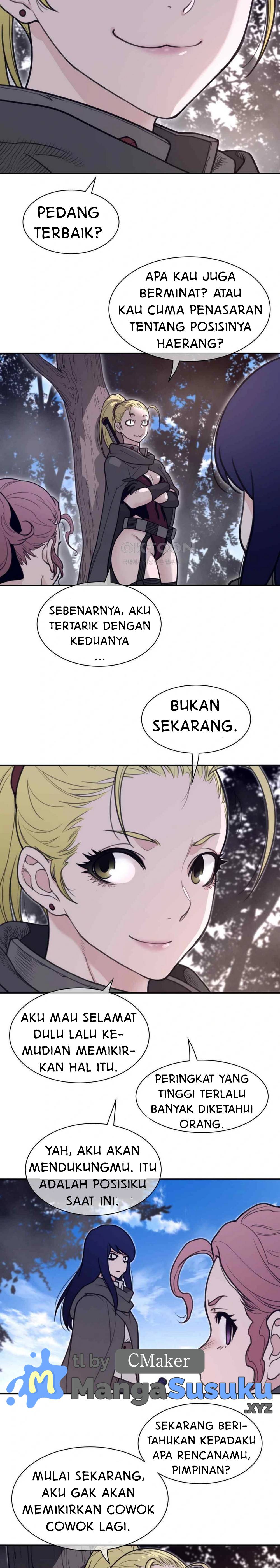 image-komik-perfect-half-chapter-182-7/11