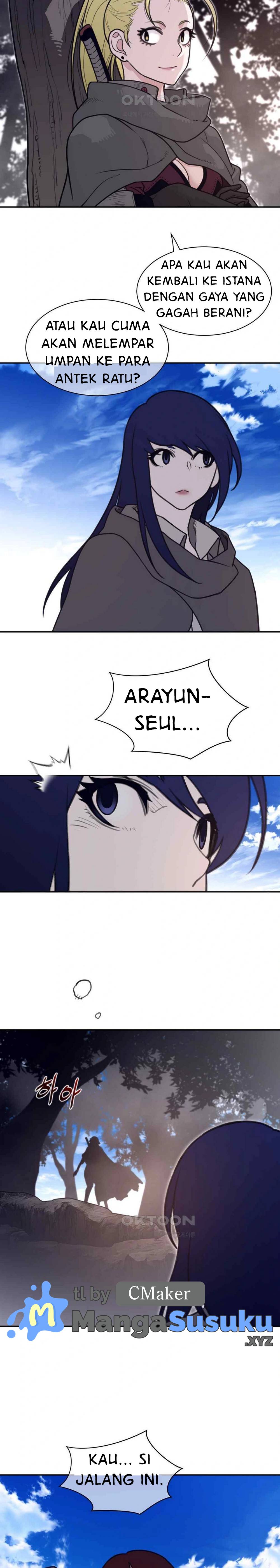 image-komik-perfect-half-chapter-182-8/11