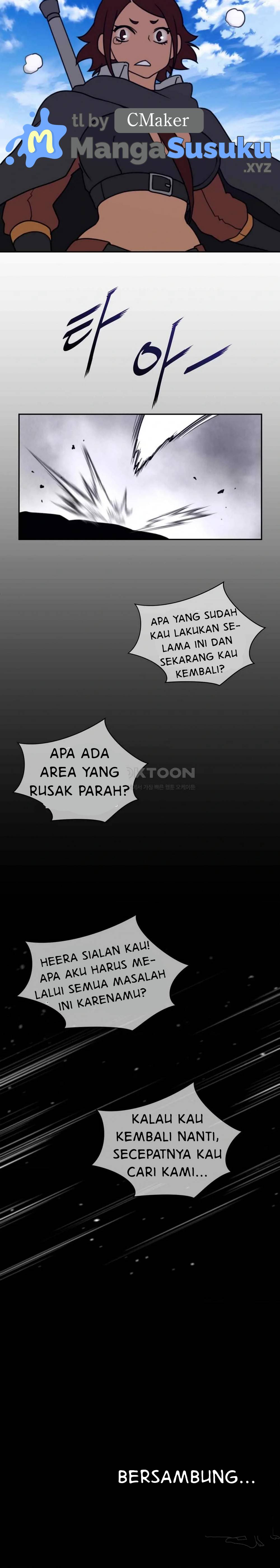 image-komik-perfect-half-chapter-182-9/11