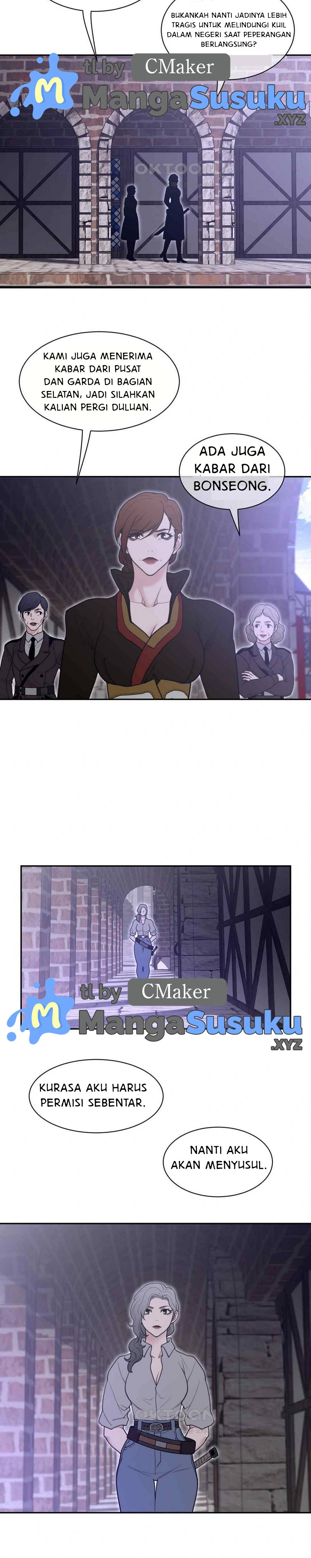 image-komik-perfect-half-chapter-183-4/11