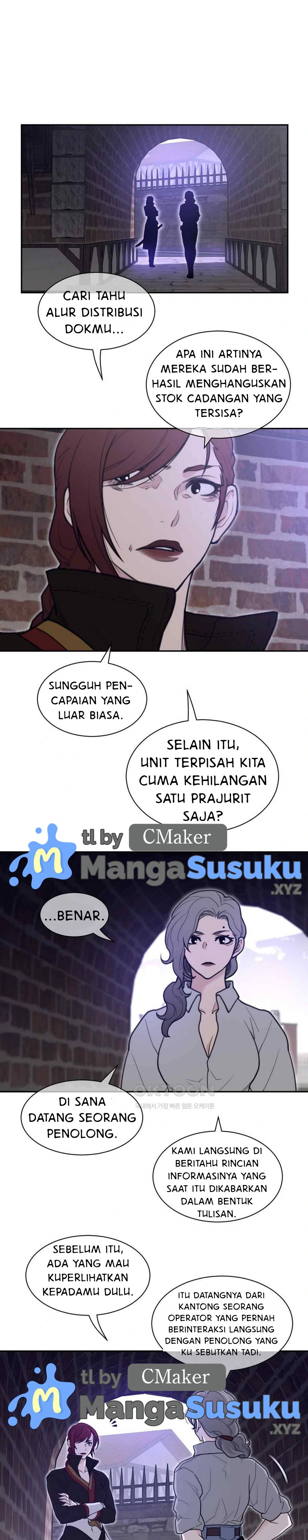 image-komik-perfect-half-chapter-183-5/11